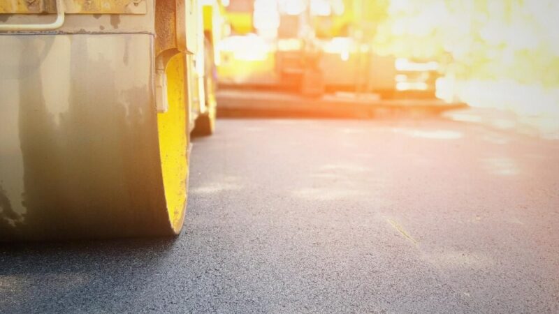 Nowoczesny węzeł przesiadkowy w Bronowicach z dofinansowaniem 52,6 mln zł z UE