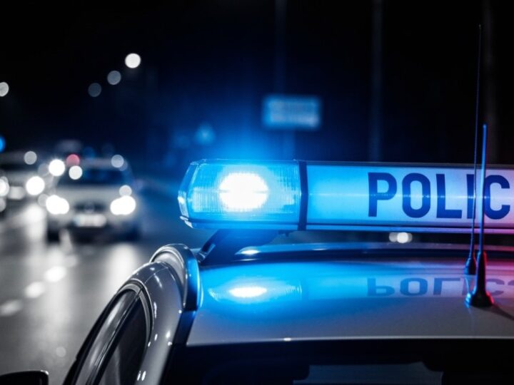 Nowy Sącz: Oszuści znów atakują – tym razem przez BLIK!