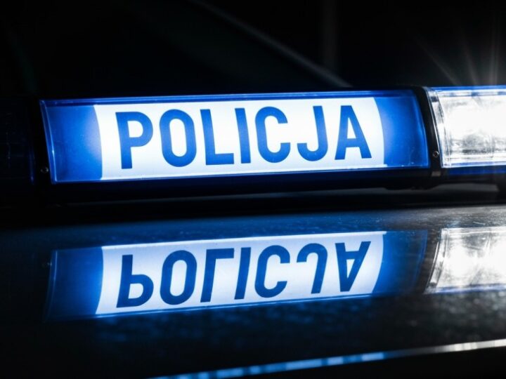 Nowy Sącz: Policja i Straż Miejska zacieśniają współpracę dla bezpieczeństwa mieszkańców