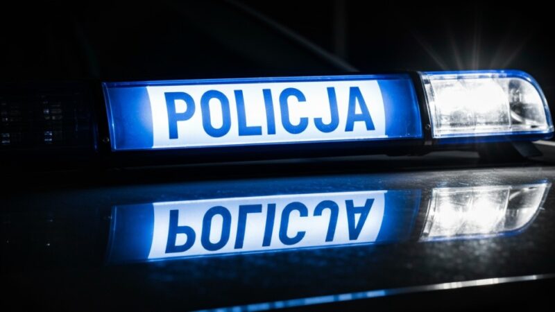 Nowy Sącz: Policja i Straż Miejska zacieśniają współpracę dla bezpieczeństwa mieszkańców