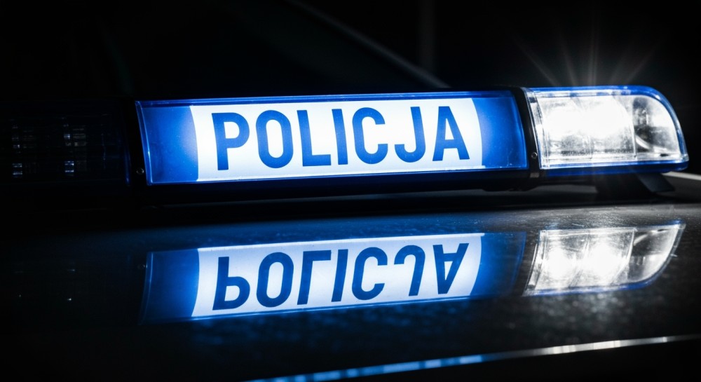 Nowy Sącz: Policja i Straż Miejska zacieśniają współpracę dla bezpieczeństwa mieszkańców