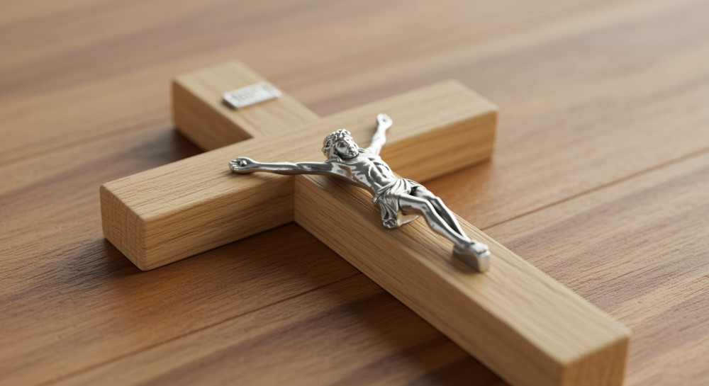 Odkryj moc Słowa Bożego: Rekolekcje Lectio Divina w Starym Sączu