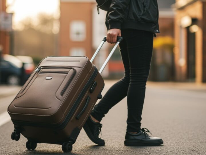 Piwniczna Zdrój zyska nowe życie dzięki 7,5 milionom z Unii!