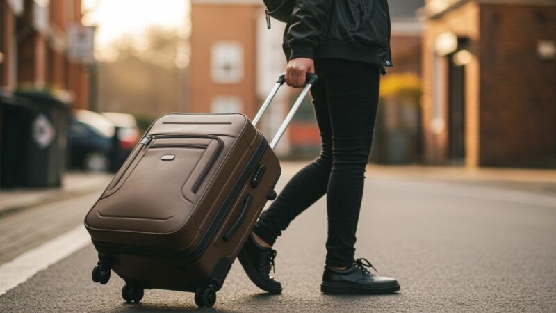 Piwniczna Zdrój zyska nowe życie dzięki 7,5 milionom z Unii!