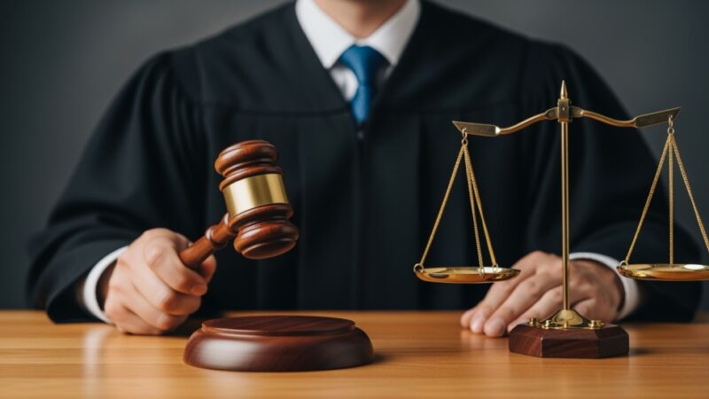 Radny Czernecki alarmuje: Lidl łamie przepisy o sprzedaży alkoholu w Nowym Sączu!