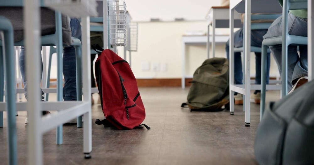 Rekordowy start roku szkolnego w Nowym Sączu: Ilu uczniów zasiądzie w ławkach?