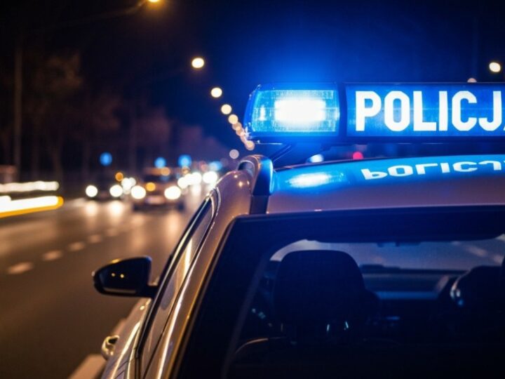 Sądeczanin stracił 1000 złotych w oszustwie „na BLIKa” – jak się chronić przed cyberprzestępcami?