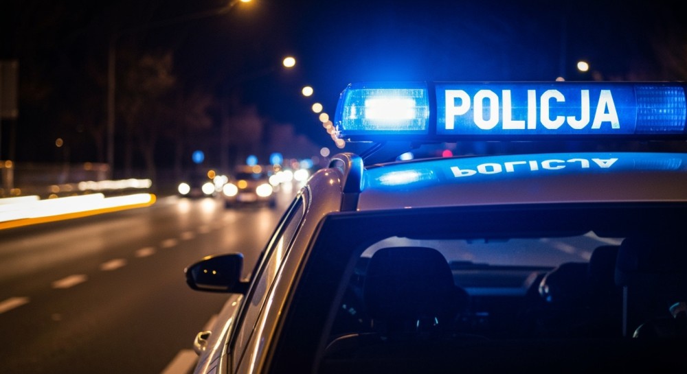 Sądeczanin stracił 1000 złotych w oszustwie „na BLIKa” – jak się chronić przed cyberprzestępcami?