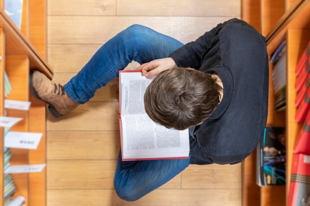 Studenckie wydatki 2025: Ile kosztuje życie na uczelni w Polsce?