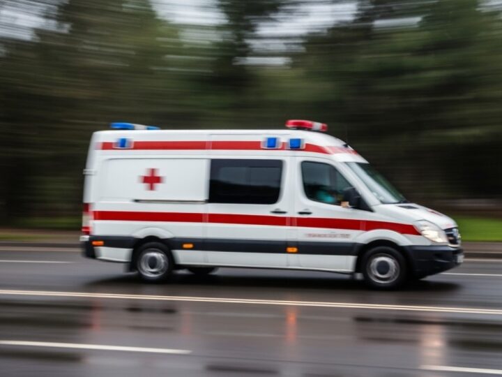 Tragiczne lato w górach: GOPR Krynica podsumowuje interwencje wakacyjne