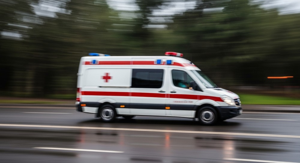 Tragiczne lato w górach: GOPR Krynica podsumowuje interwencje wakacyjne