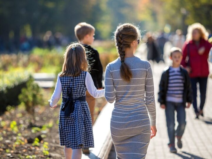 Wsparcie dla seniorów: Nabór do programu „Karta Dobra” w Nowym Sączu