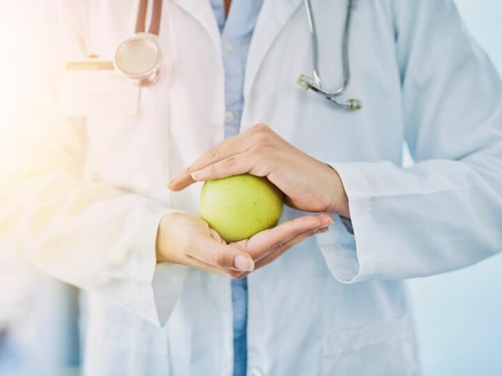 Całodobowa karetka w Piwnicznej-Zdroju już od nowego roku!