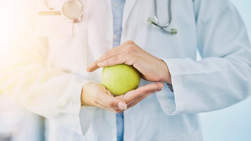 Całodobowa karetka w Piwnicznej-Zdroju już od nowego roku!