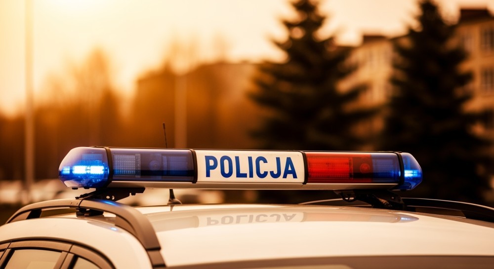 Dzielnicowi w akcji: Bezpieczeństwo dzieci na pierwszym miejscu w Sądecczyźnie