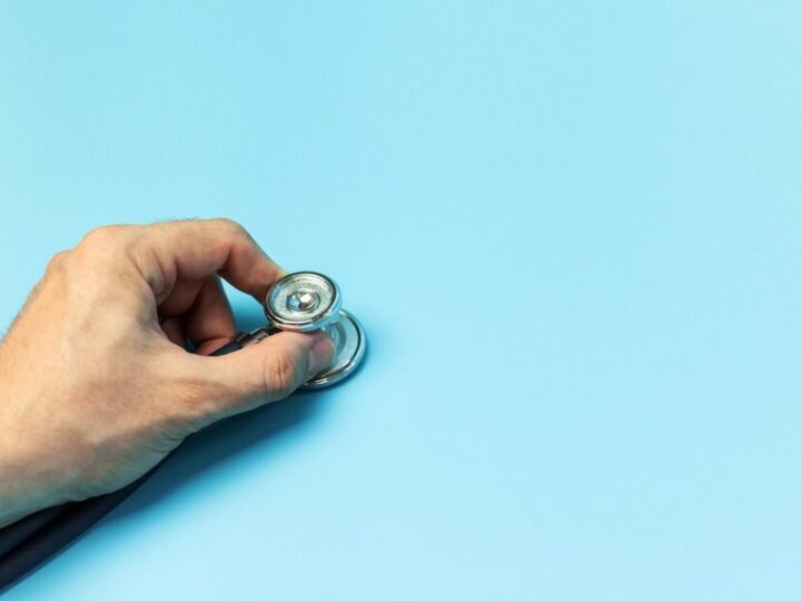 Honorowi Dawcy Krwi z 10% zniżką w Aqua Centrum Chełmiec!