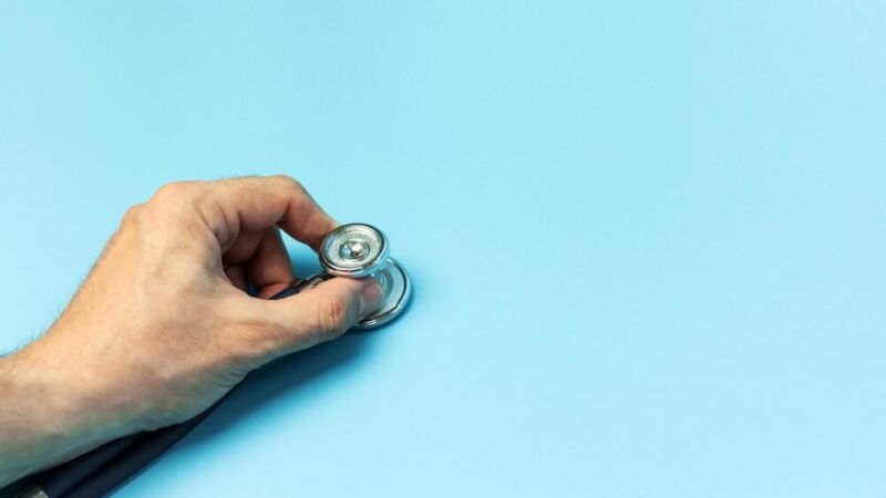 Honorowi Dawcy Krwi z 10% zniżką w Aqua Centrum Chełmiec!