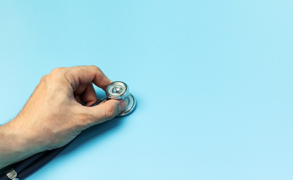 Honorowi Dawcy Krwi z 10% zniżką w Aqua Centrum Chełmiec!