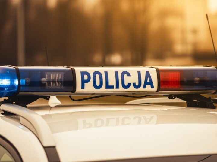 Służby w akcji: Kot na drzewie i pożary w nocy z 19 na 20 października
