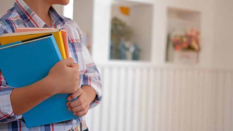 Nowoczesne ogrzewanie w szkołach – komfort dla uczniów i nauczycieli w Gminie Podegrodzie!