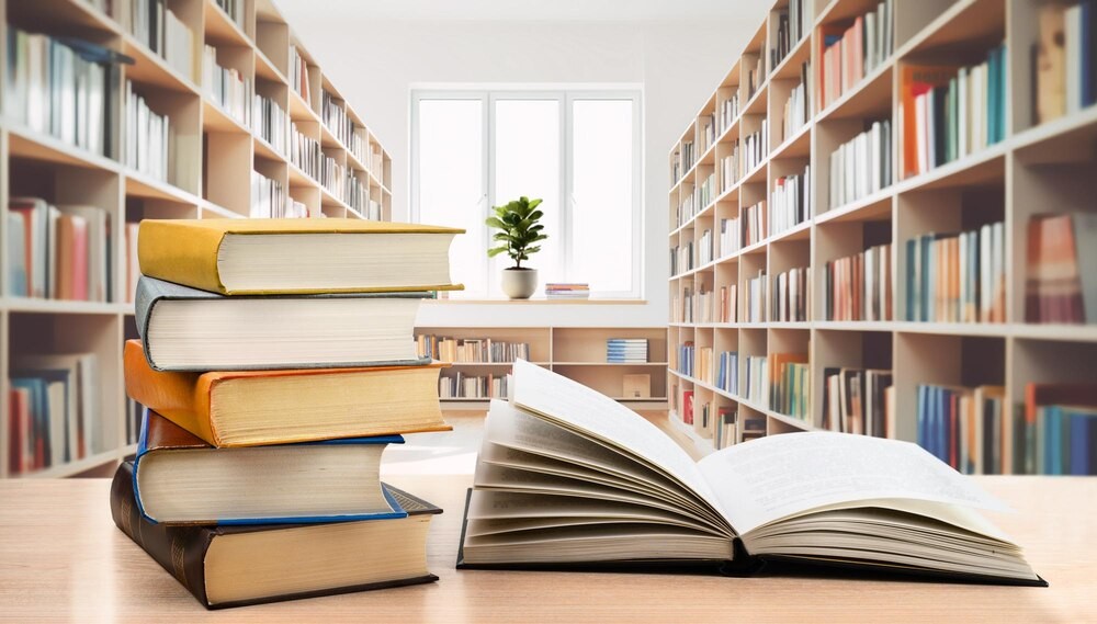 Jesienna magia w sądeckiej bibliotece z Grzegorzem Kasdepke