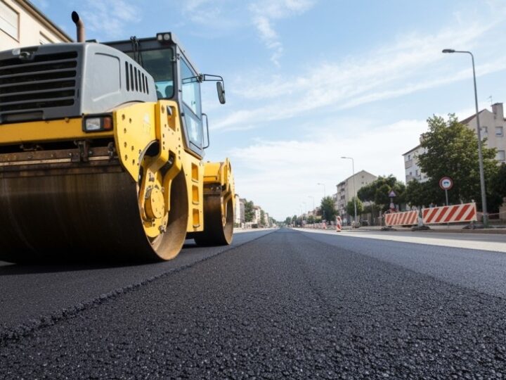 Kuzak mobilizuje mieszkańców do wsparcia budowy Sądeczanki i rozwoju Chełmca