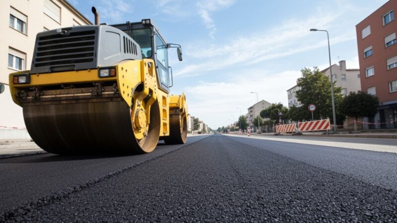 Kuzak mobilizuje mieszkańców do wsparcia budowy Sądeczanki i rozwoju Chełmca