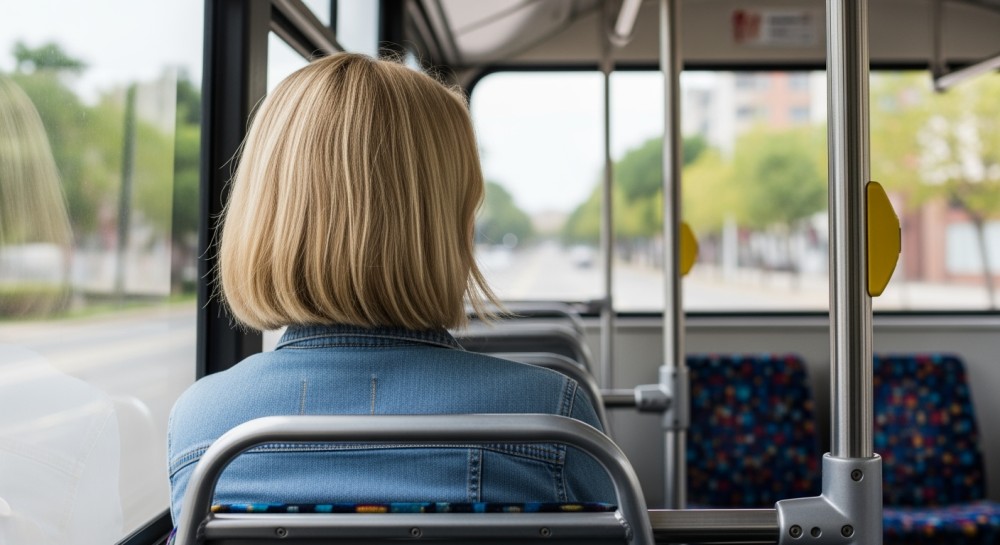 Nowa linia autobusowa z Librantowej do Nowego Sącza zyskała zielone światło!