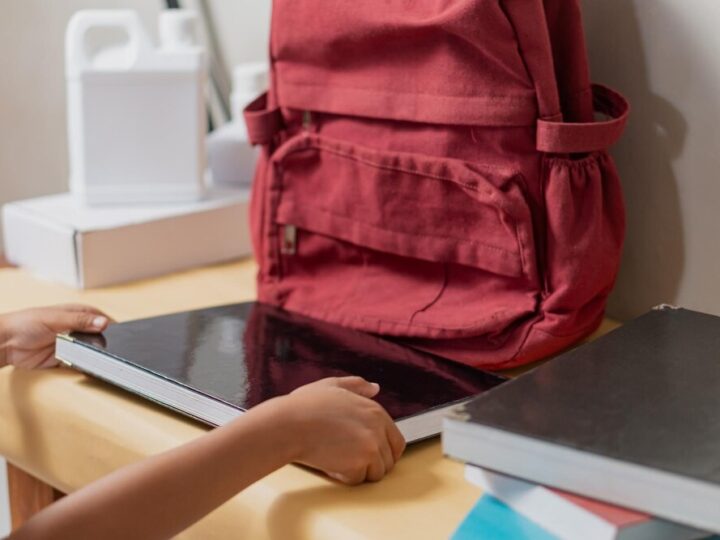 Odkryj leśną oazę edukacyjną w Nawojowej z MPK Nowy Sącz