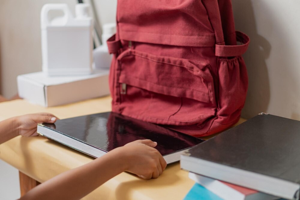 Odkryj leśną oazę edukacyjną w Nawojowej z MPK Nowy Sącz