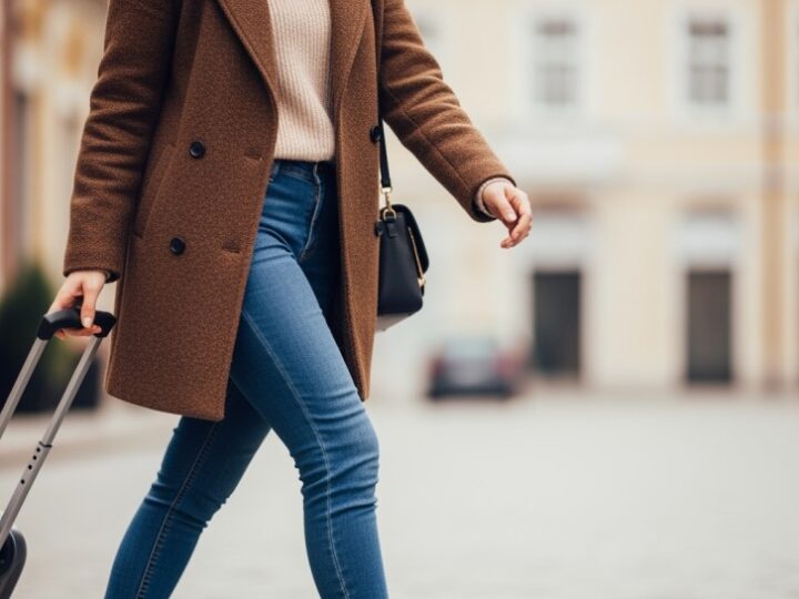 Zamki Słowacji w obiektywie: Niezwykła wystawa w Starym Sączu