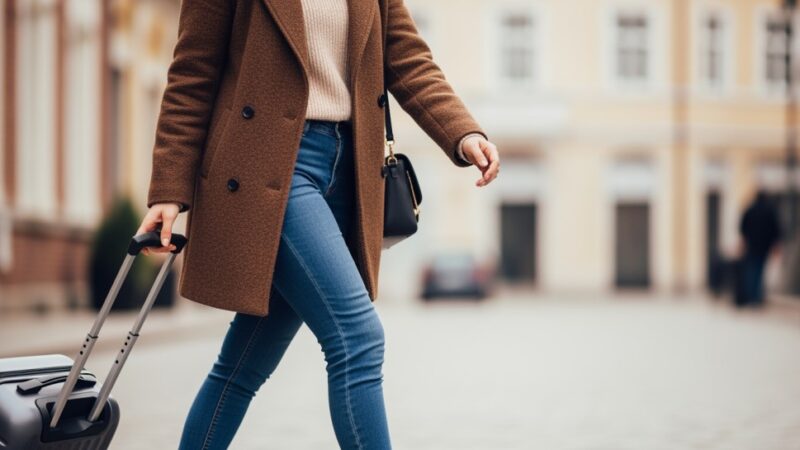 Zamki Słowacji w obiektywie: Niezwykła wystawa w Starym Sączu