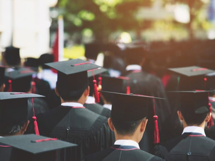 Policja i WSB-NLU łączą siły dla bezpieczeństwa studentów w Nowym Sączu