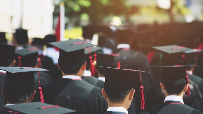 Policja i WSB-NLU łączą siły dla bezpieczeństwa studentów w Nowym Sączu
