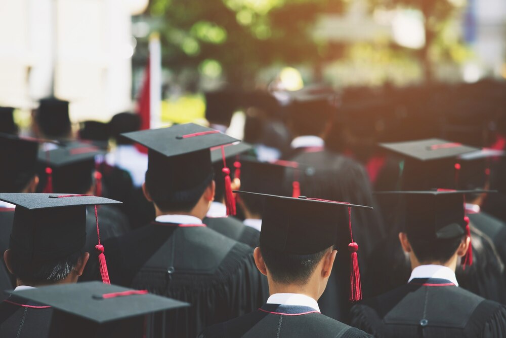 Policja i WSB-NLU łączą siły dla bezpieczeństwa studentów w Nowym Sączu