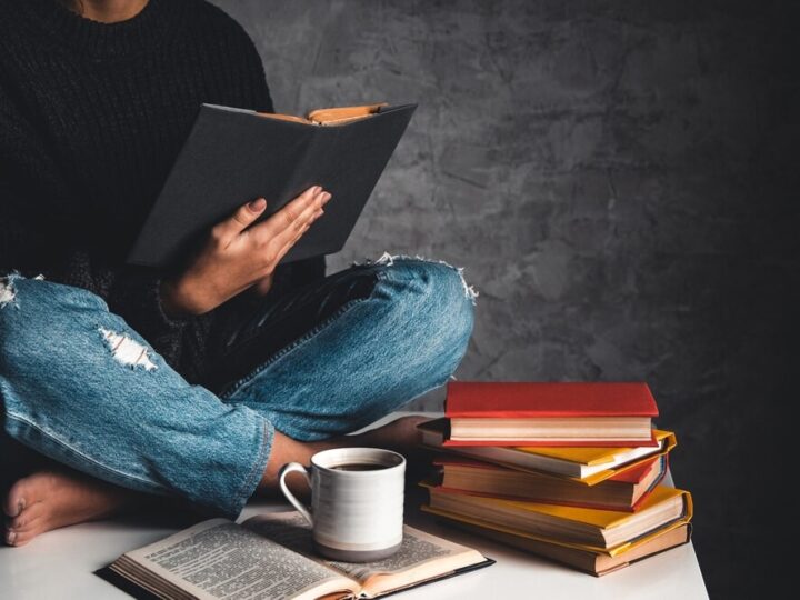 Film edukacyjny, który otwiera oczy na problem przemocy rówieśniczej