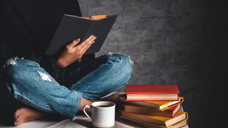 Film edukacyjny, który otwiera oczy na problem przemocy rówieśniczej