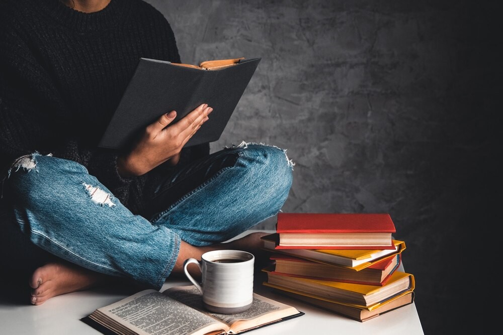 Film edukacyjny, który otwiera oczy na problem przemocy rówieśniczej