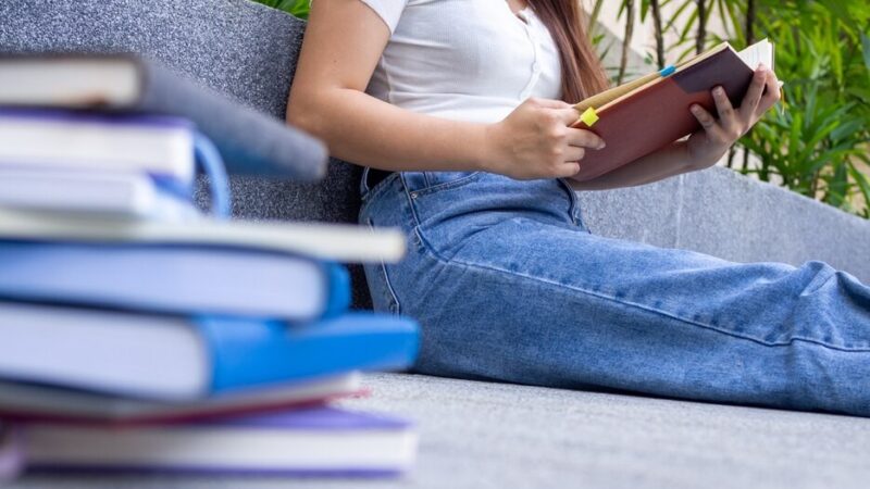 Nowa era edukacji w Grybowie: szkoła dostosowana dla osób z niepełnosprawnościami