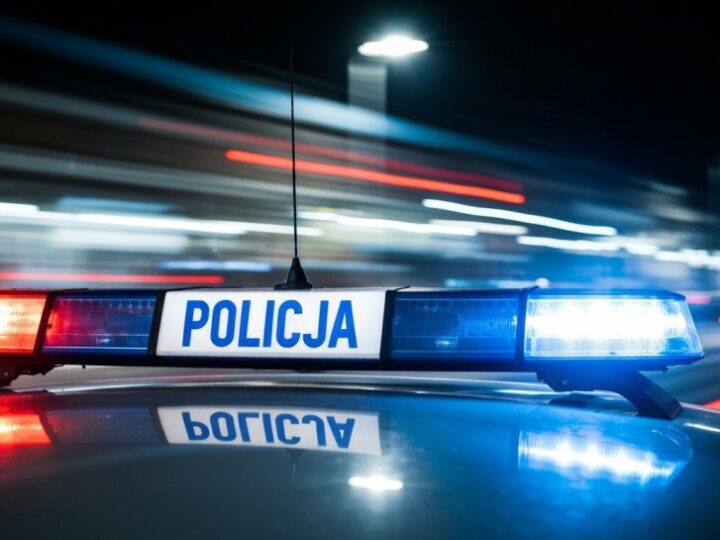 Sądecki policjant zdobył srebro w ogólnopolskim konkursie dla rzeczników dyscyplinarnych