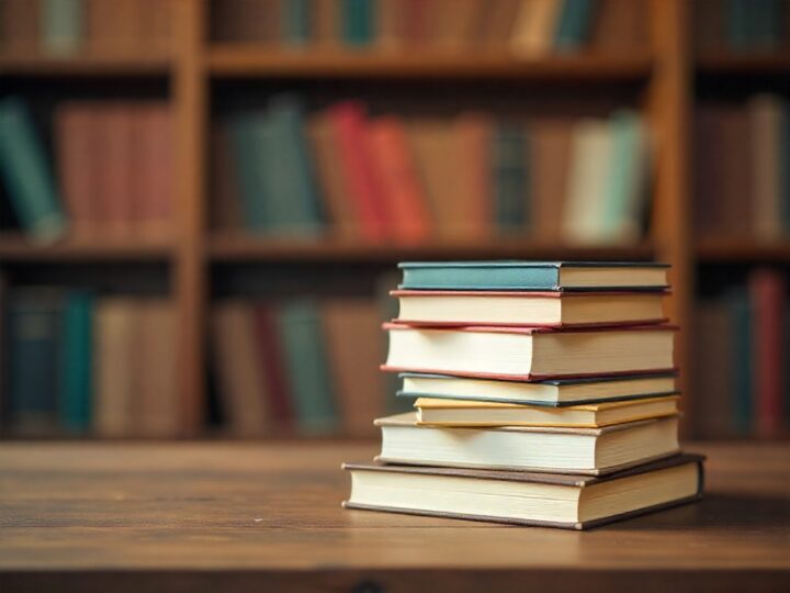 Sądeckie Dni Literatury: Wystawa, która ożywia wspomnienia