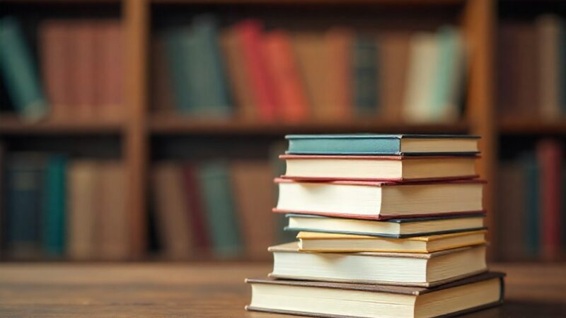 Sądeckie Dni Literatury: Wystawa, która ożywia wspomnienia