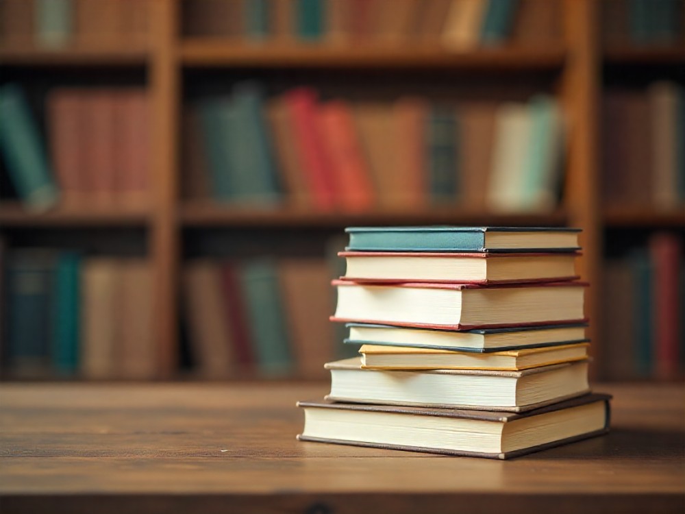 Sądeckie Dni Literatury: Wystawa, która ożywia wspomnienia