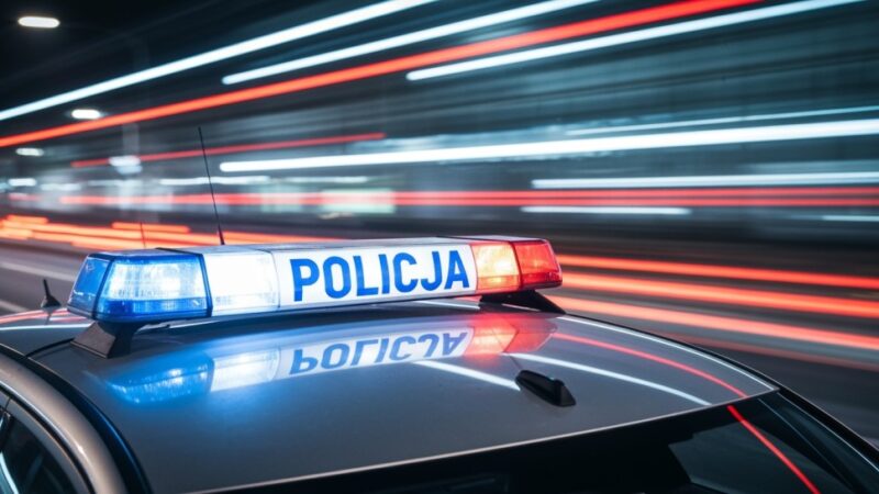 Zabezpiecz swój dom przed kradzieżą: sprawdzone metody ochrony mienia