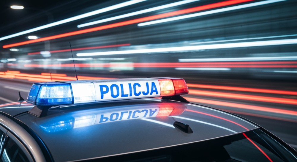 Zabezpiecz swój dom przed kradzieżą: sprawdzone metody ochrony mienia