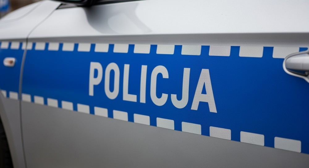 Akcja 'Stroisz 25′: Straż Leśna i Policja walczą z nielegalnym pozyskiwaniem gałązek