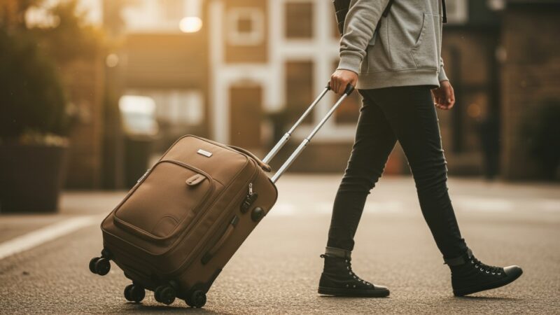 Beskidy: Górskie opowieści, które poruszają serca