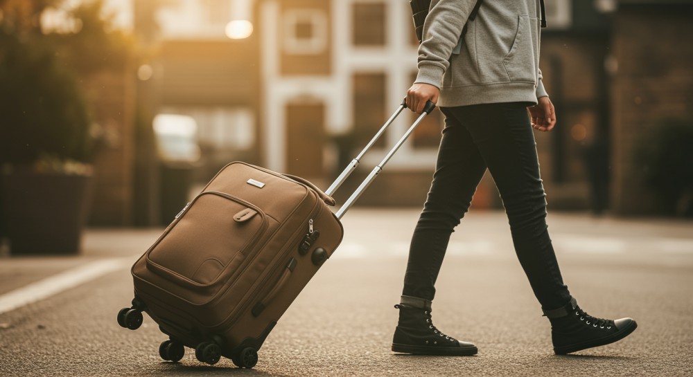 Beskidy: Górskie opowieści, które poruszają serca