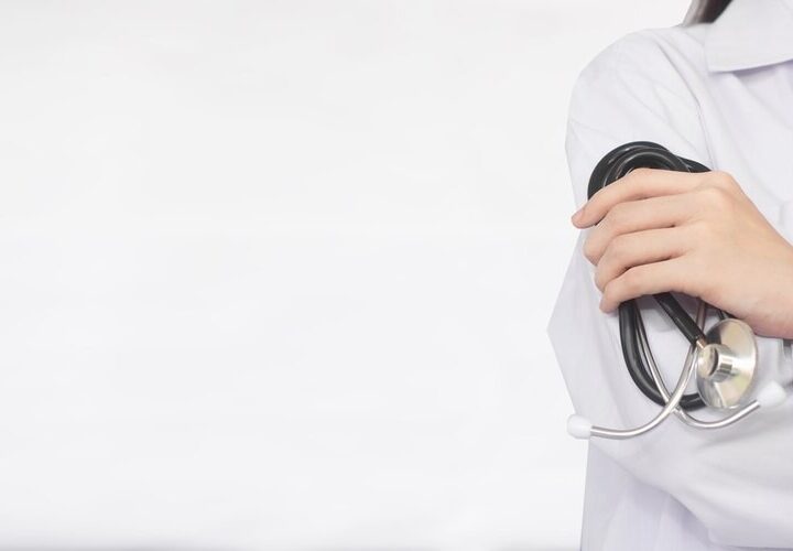 Zadbaj o zdrowie z darmowymi warsztatami i wykładami!