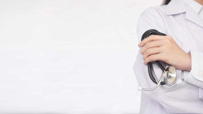 Zadbaj o zdrowie z darmowymi warsztatami i wykładami!